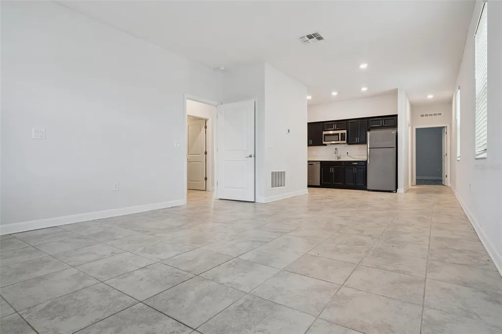 2369 Crescent Moon Street Kissimmee FL 34746