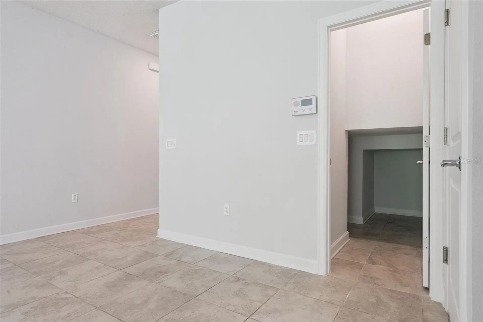 2369 Crescent Moon Street Kissimmee FL 34746
