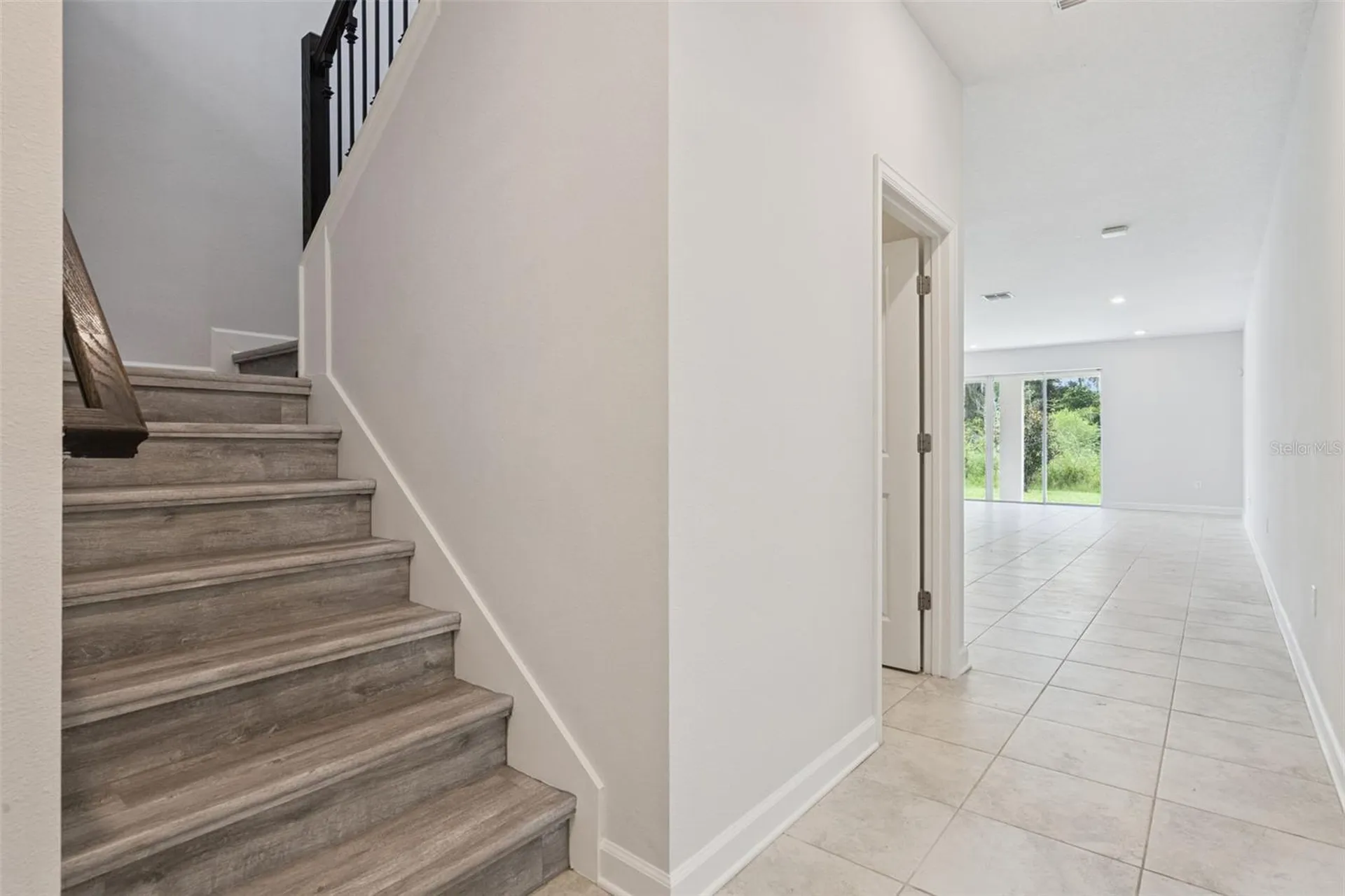 2369 Crescent Moon Street Kissimmee FL 34746