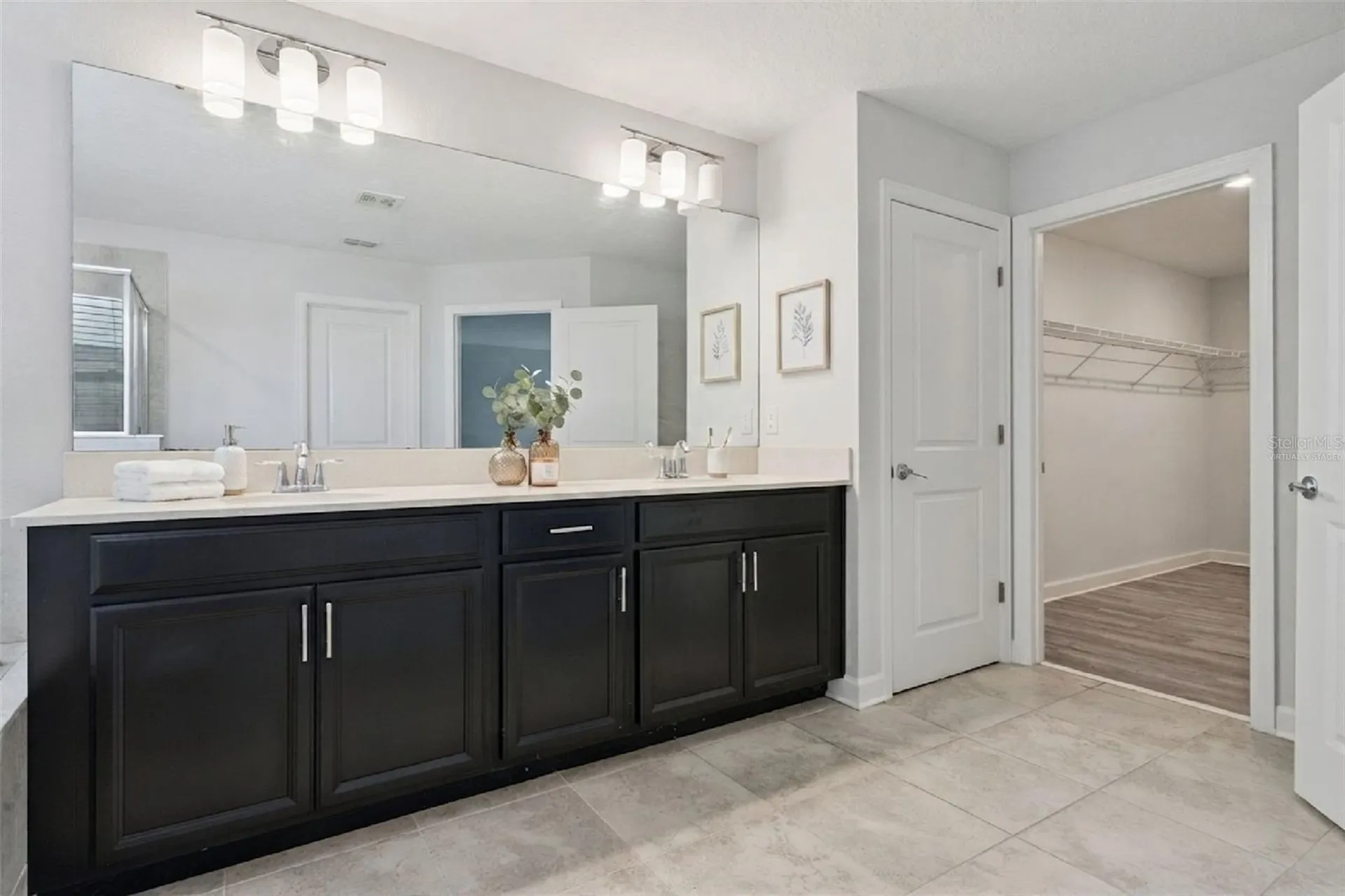 2369 Crescent Moon Street Kissimmee FL 34746