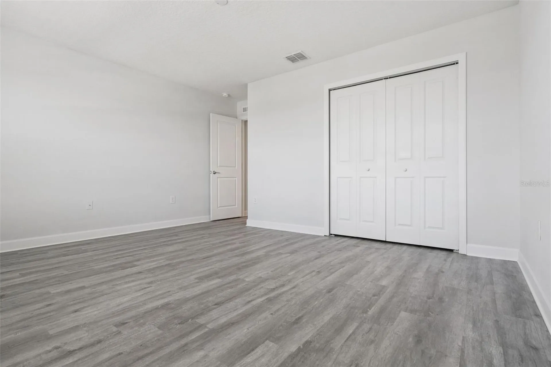 2369 Crescent Moon Street Kissimmee FL 34746