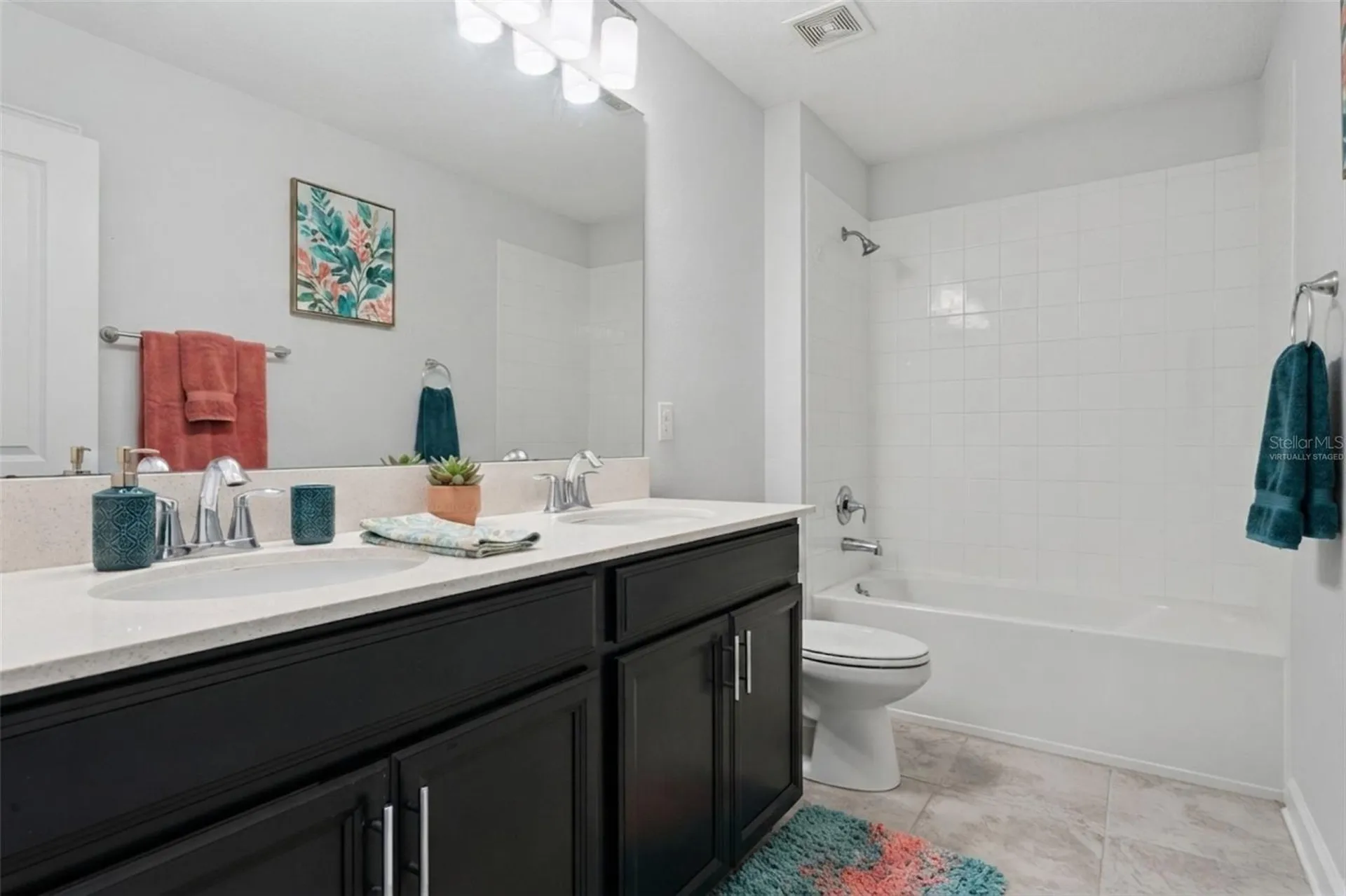 2369 Crescent Moon Street Kissimmee FL 34746