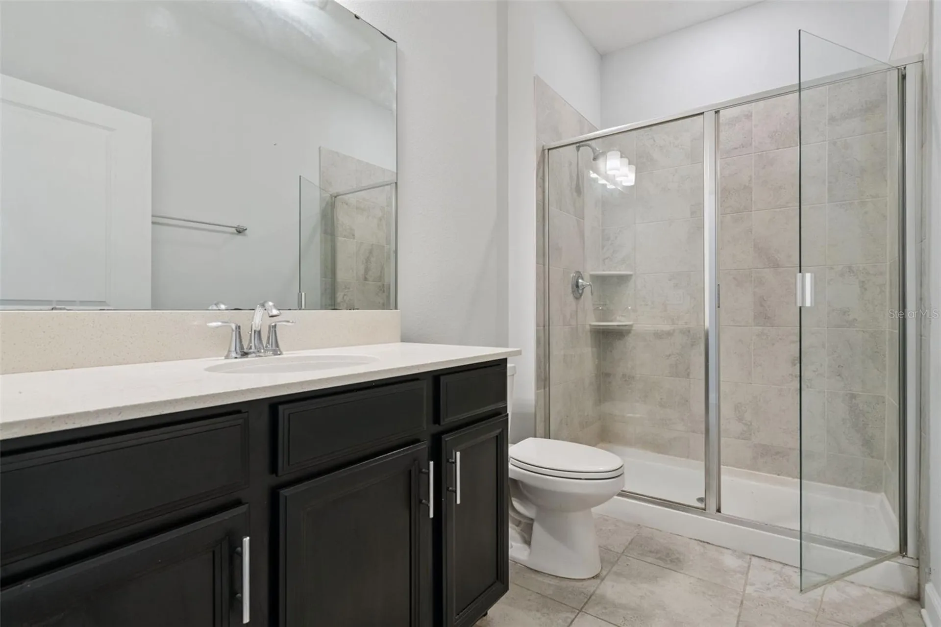 2369 Crescent Moon Street Kissimmee FL 34746