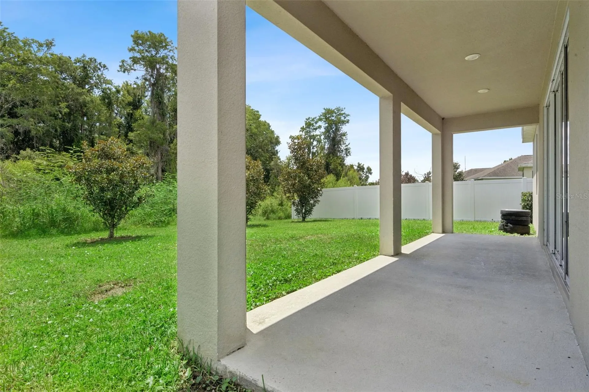 2369 Crescent Moon Street Kissimmee FL 34746