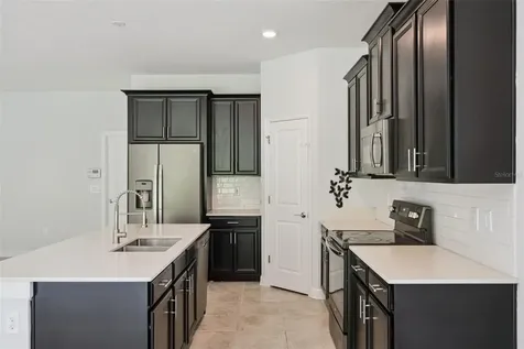 2369 Crescent Moon Street Kissimmee FL 34746