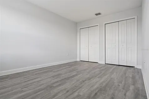 2369 Crescent Moon Street Kissimmee FL 34746