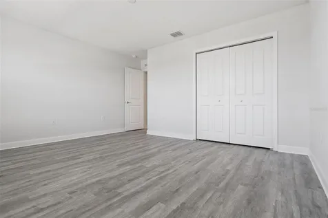 2369 Crescent Moon Street Kissimmee FL 34746