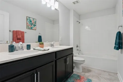 2369 Crescent Moon Street Kissimmee FL 34746