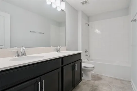 2369 Crescent Moon Street Kissimmee FL 34746