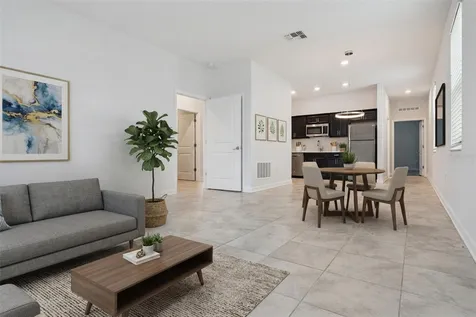 2369 Crescent Moon Street Kissimmee FL 34746