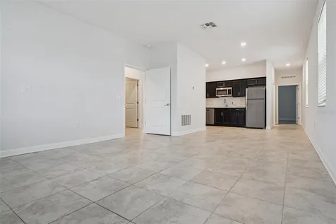 2369 Crescent Moon Street Kissimmee FL 34746