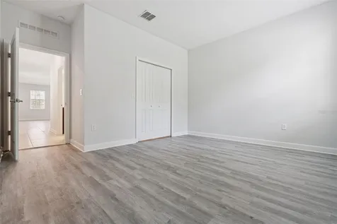 2369 Crescent Moon Street Kissimmee FL 34746