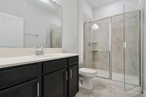 2369 Crescent Moon Street Kissimmee FL 34746
