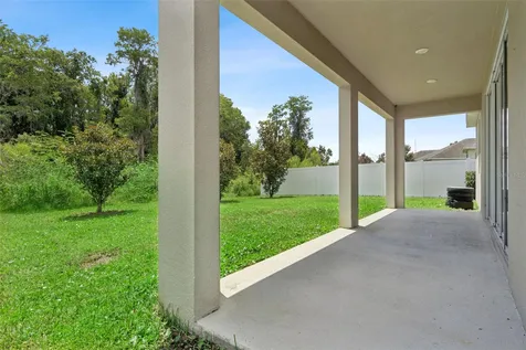 2369 Crescent Moon Street Kissimmee FL 34746