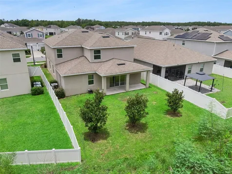 2369 Crescent Moon Street Kissimmee FL 34746