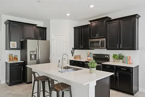 2369 Crescent Moon Street Kissimmee FL 34746