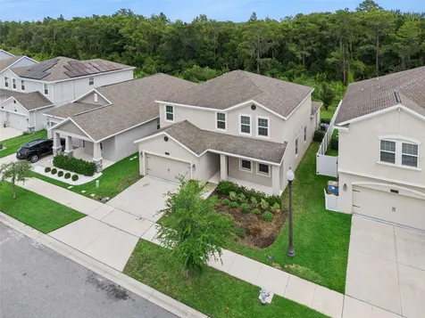 2369 Crescent Moon Street Kissimmee FL 34746