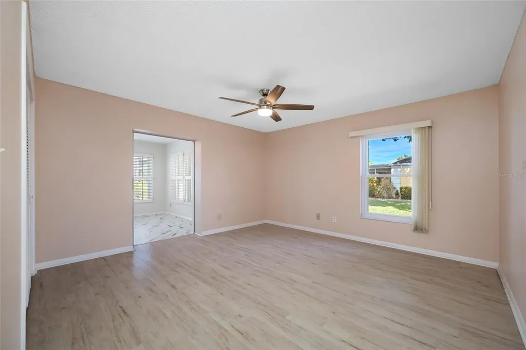 8440 Brentwood Road Seminole FL 33777