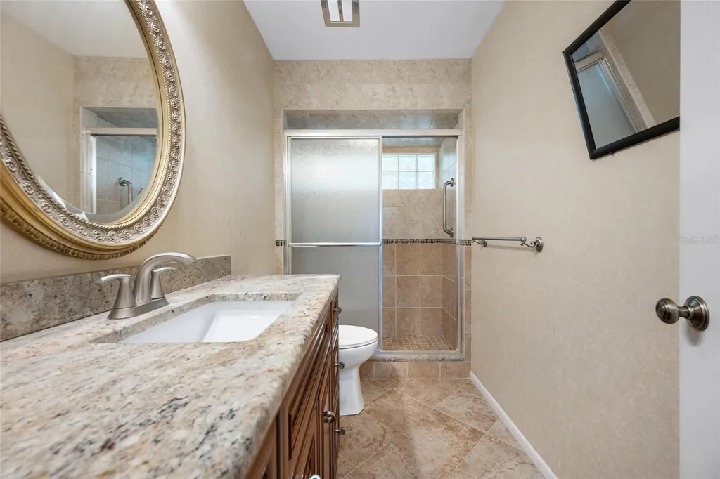 8440 Brentwood Road Seminole FL 33777