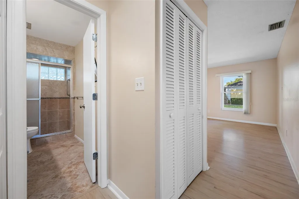 8440 Brentwood Road Seminole FL 33777