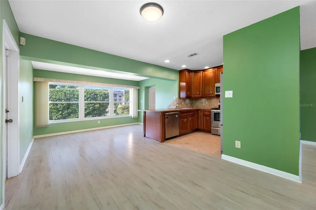 8440 Brentwood Road Seminole FL 33777