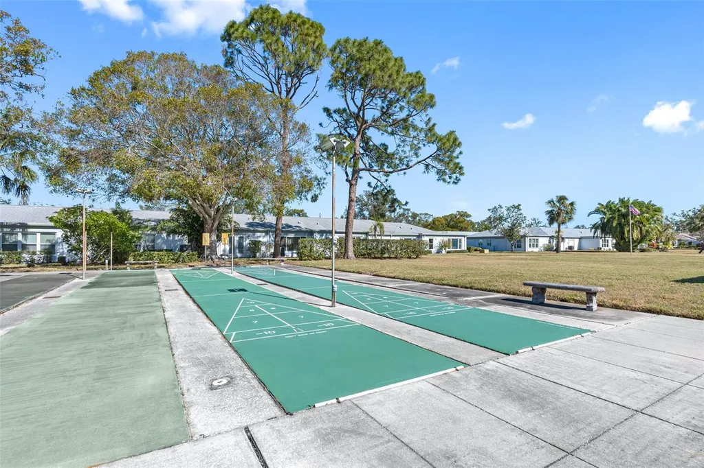 8440 Brentwood Road Seminole FL 33777