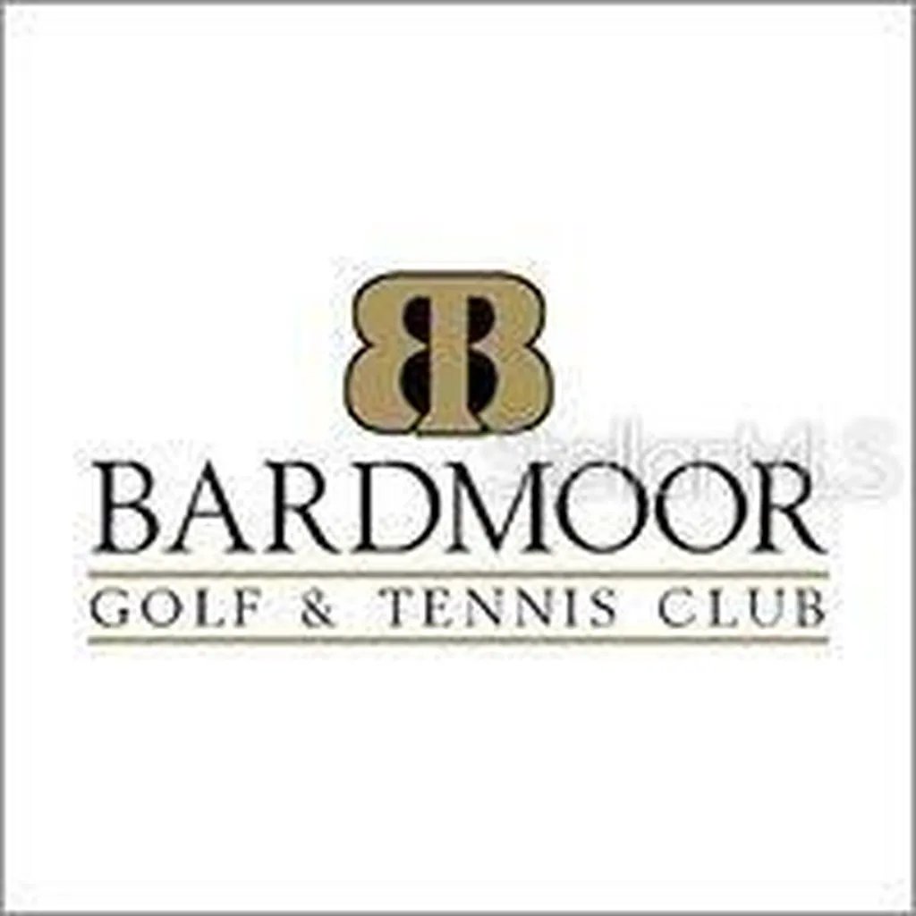 8440 Brentwood Road Seminole FL 33777
