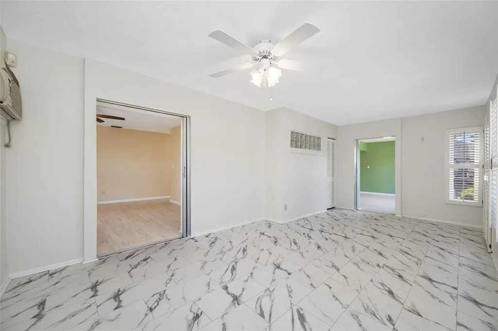 8440 Brentwood Road Seminole FL 33777