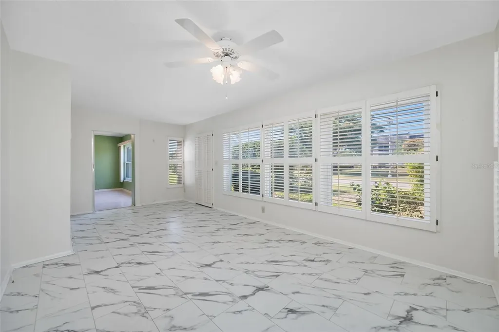 8440 Brentwood Road Seminole FL 33777