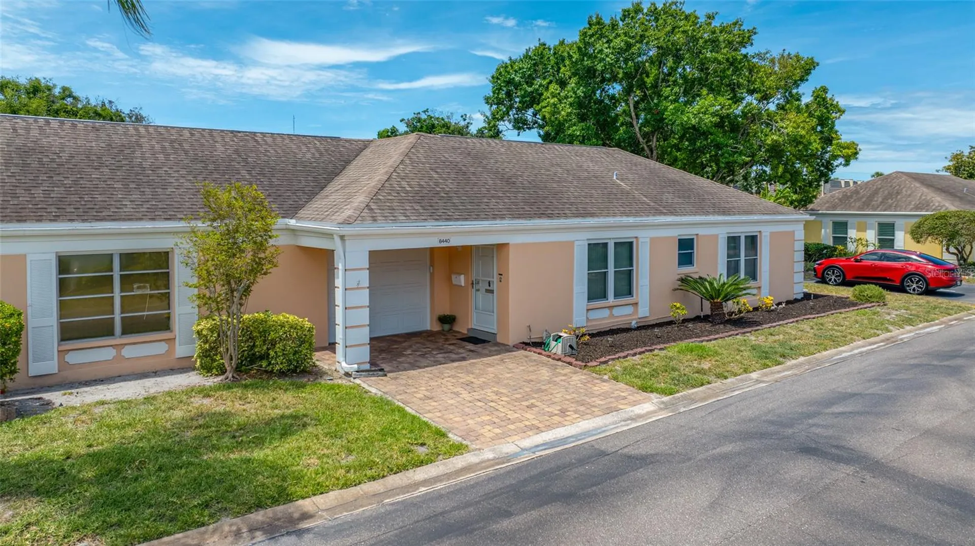 8440 Brentwood Road Seminole FL 33777
