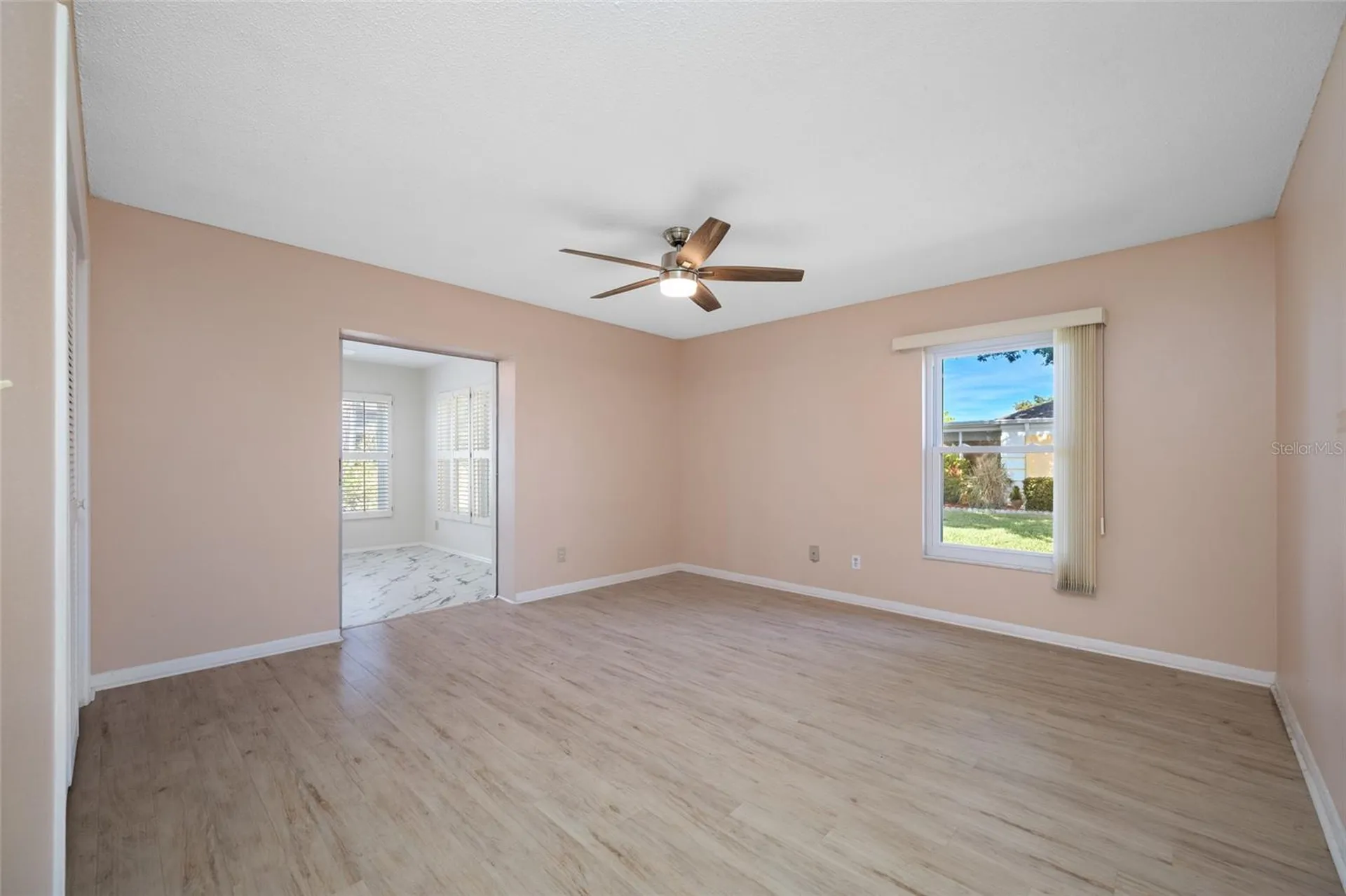 8440 Brentwood Road Seminole FL 33777
