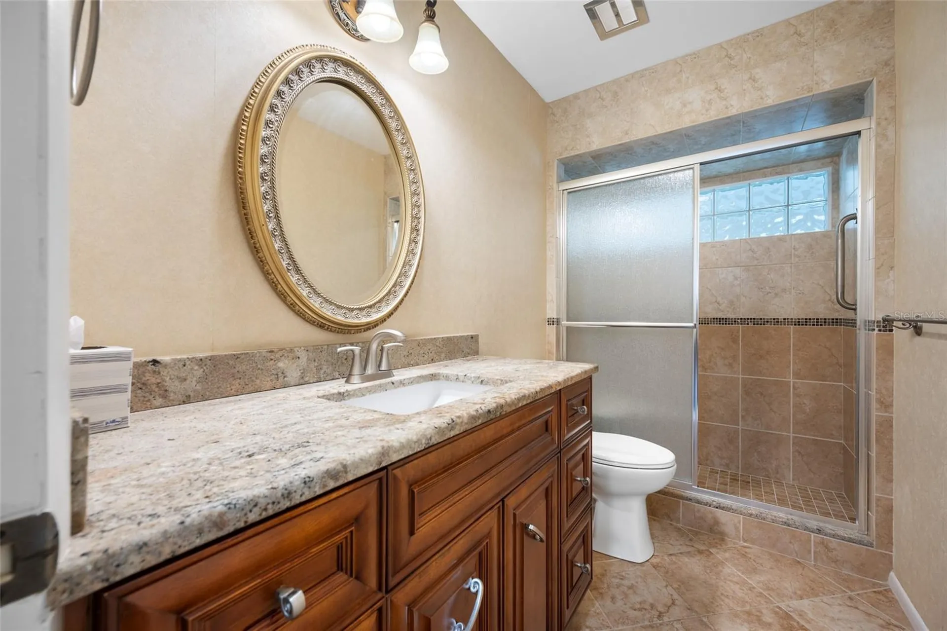8440 Brentwood Road Seminole FL 33777