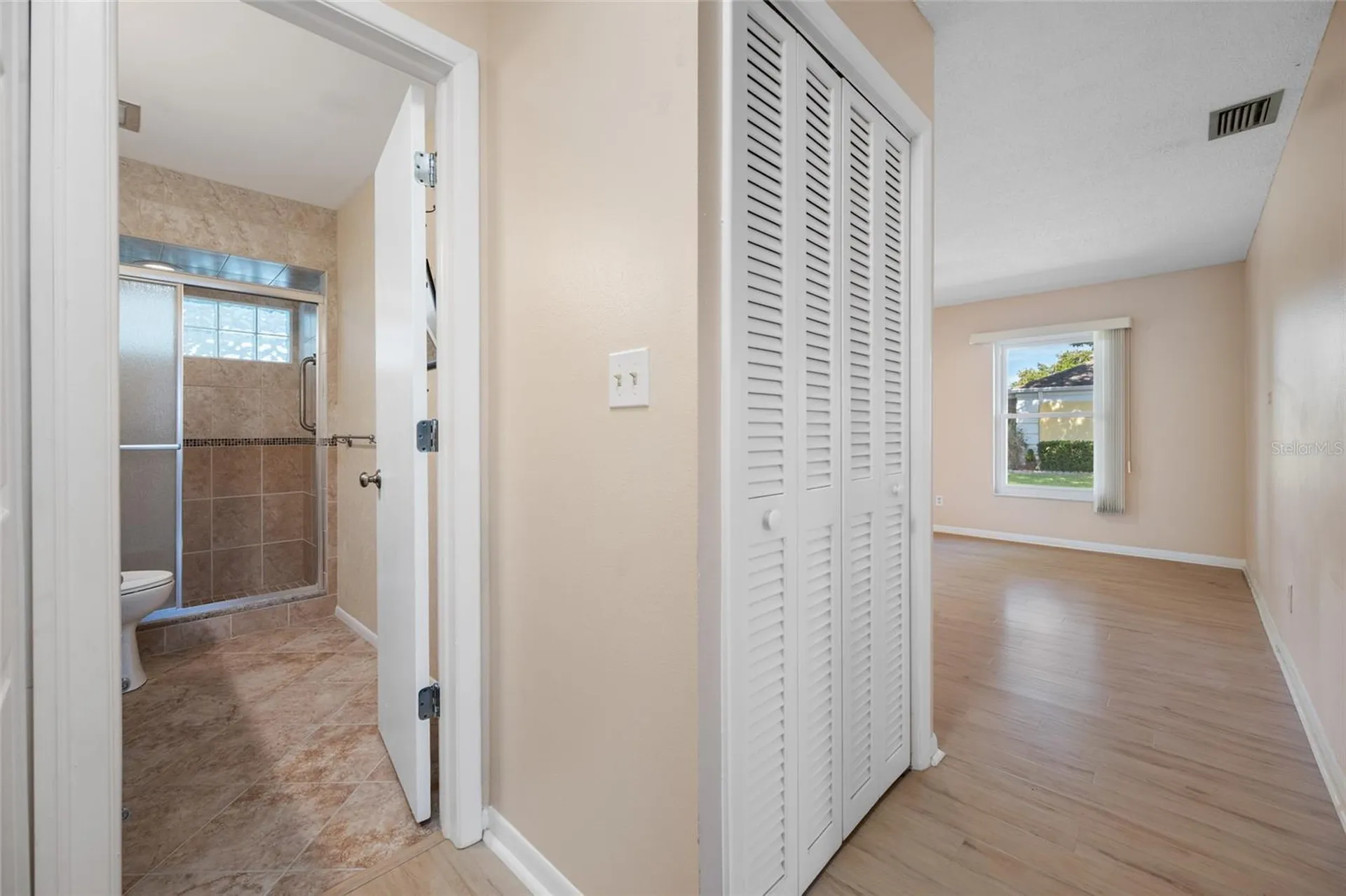 8440 Brentwood Road Seminole FL 33777