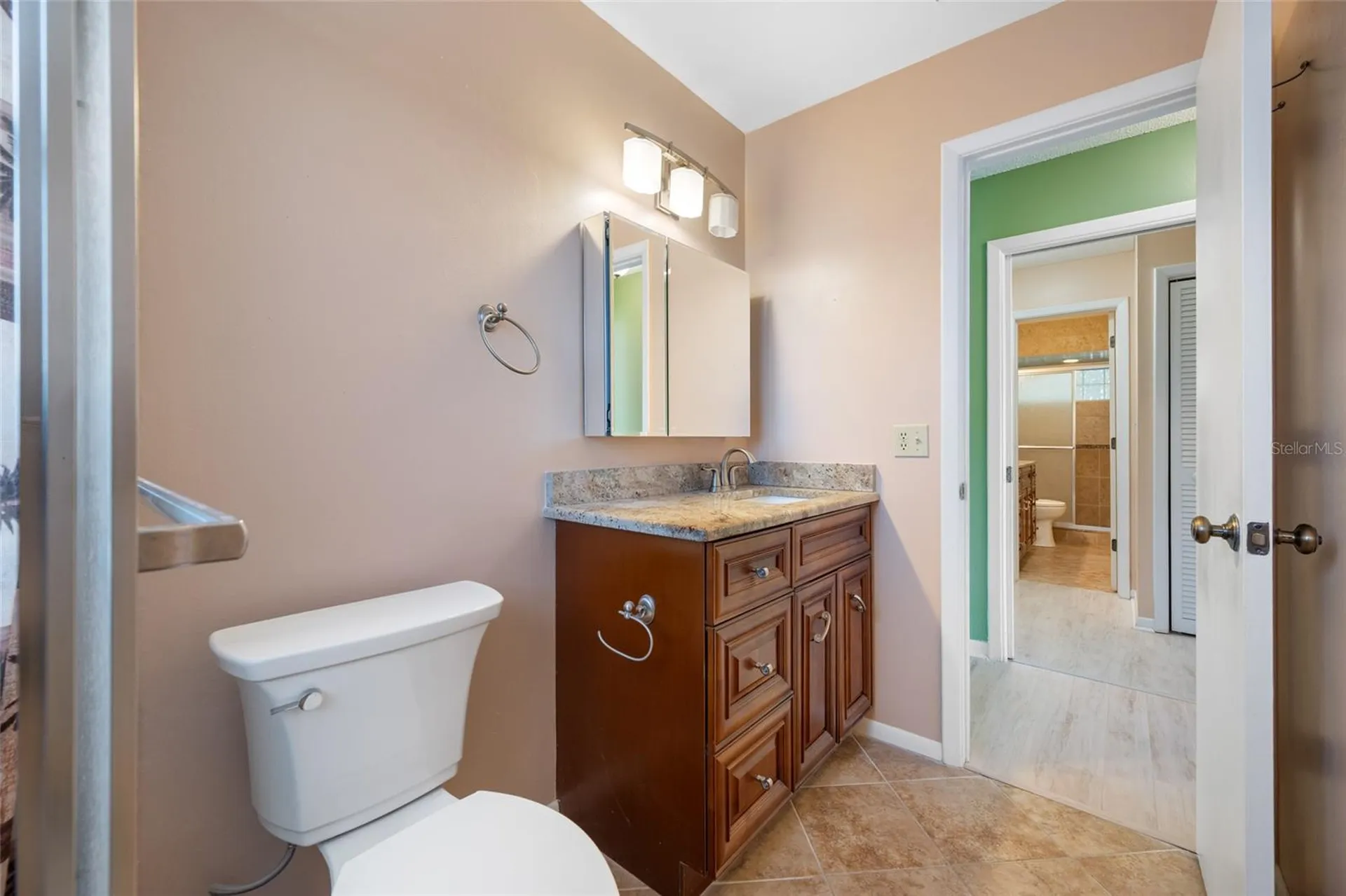 8440 Brentwood Road Seminole FL 33777