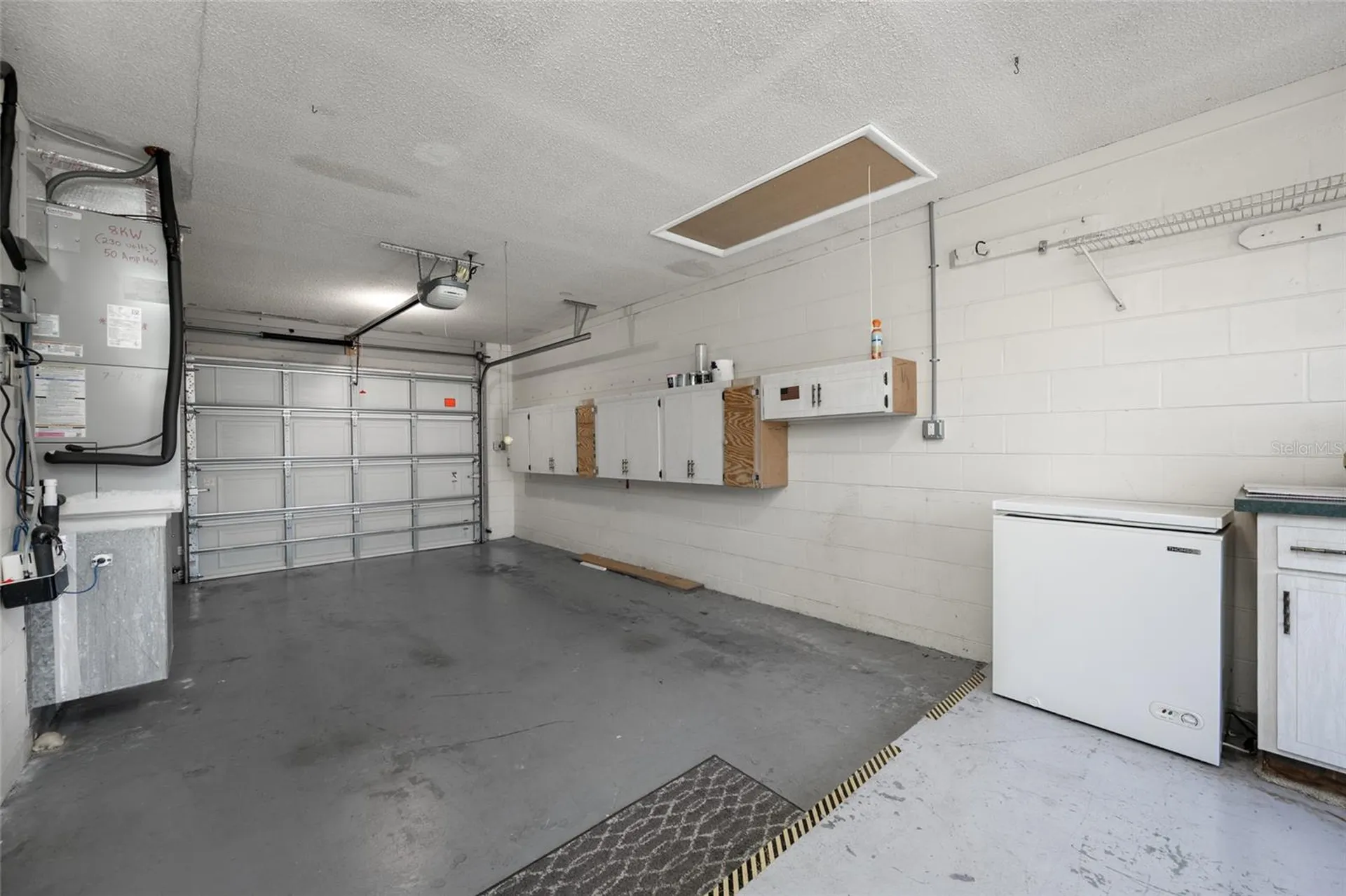8440 Brentwood Road Seminole FL 33777