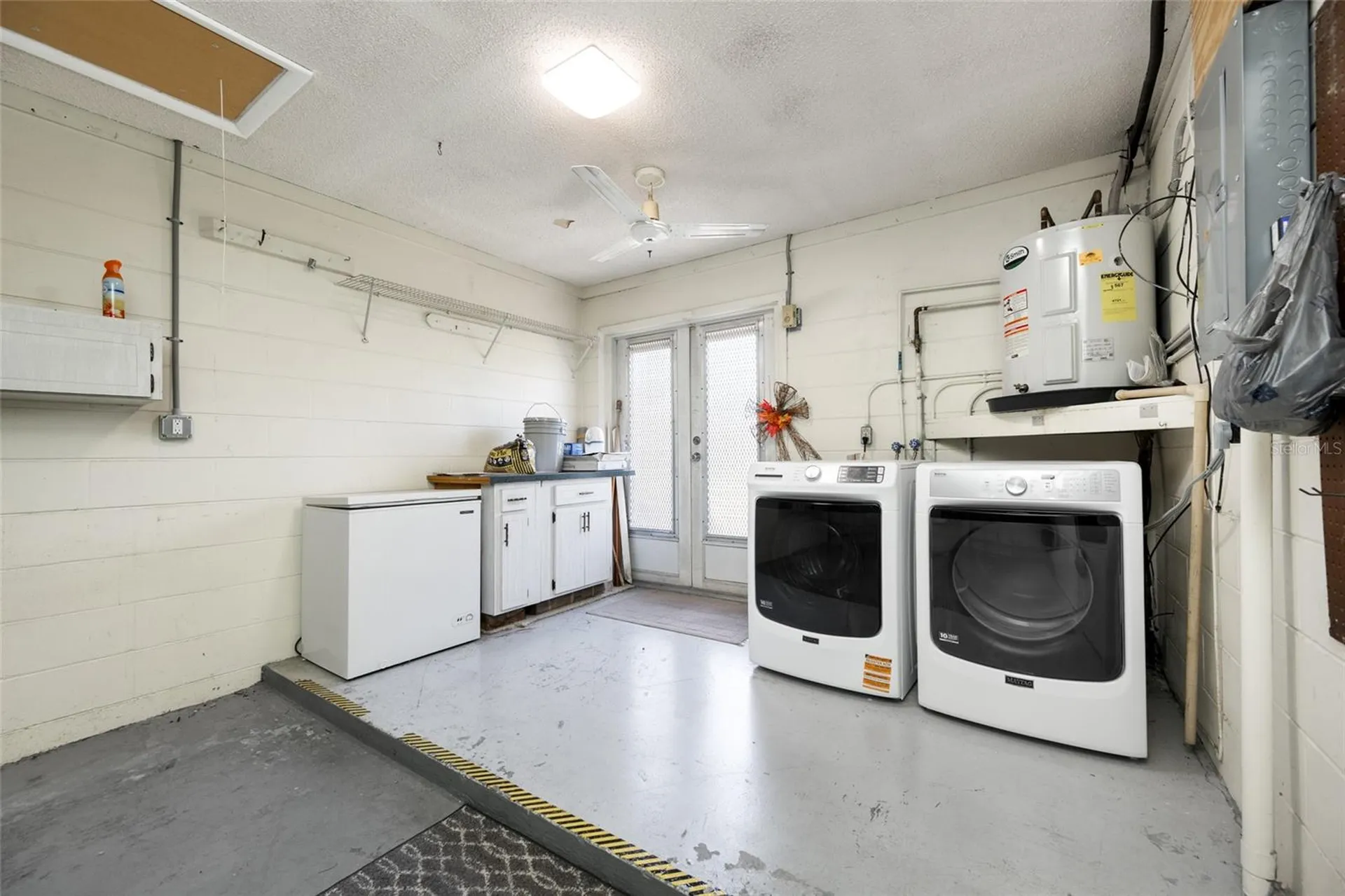 8440 Brentwood Road Seminole FL 33777