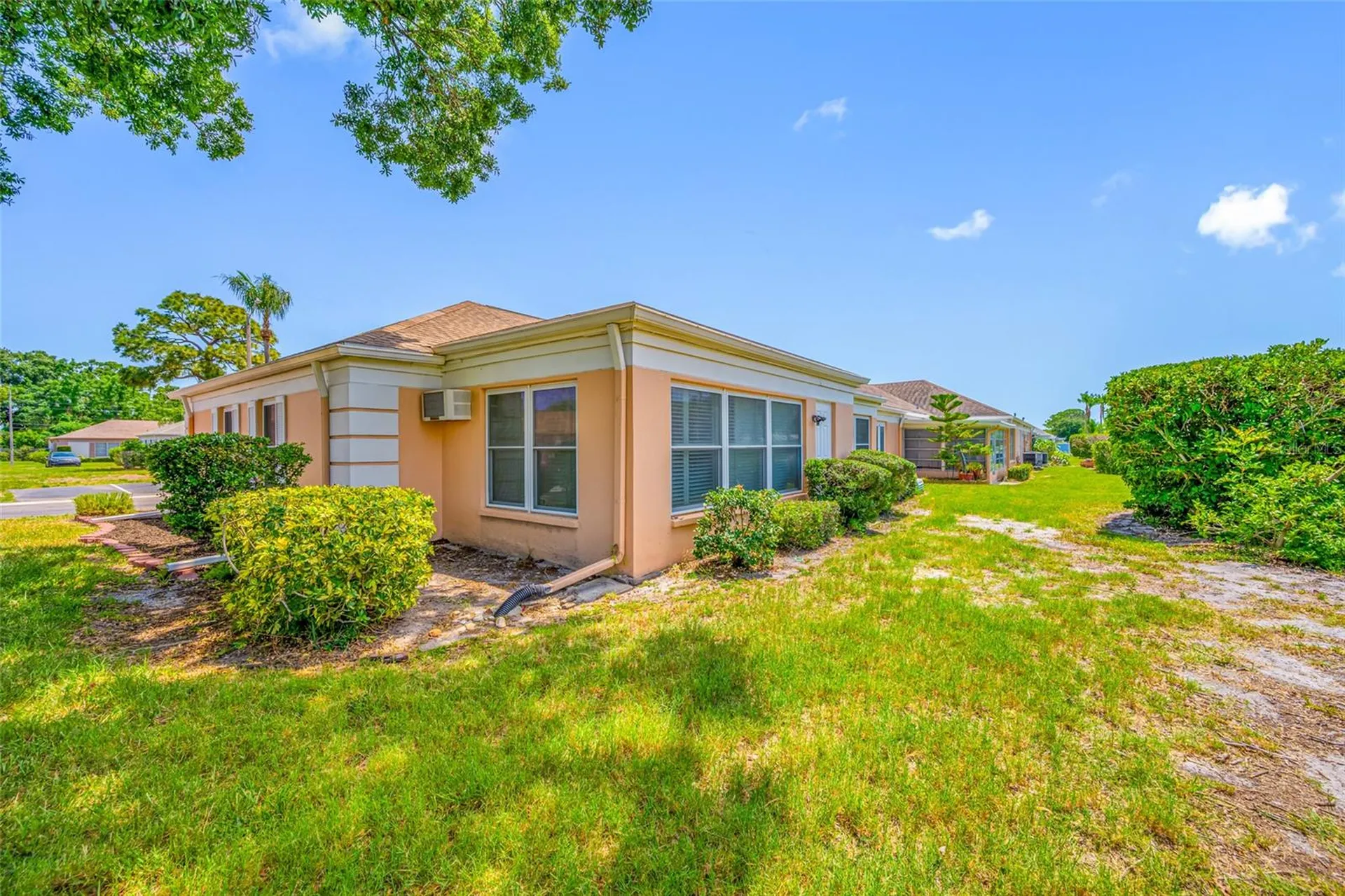 8440 Brentwood Road Seminole FL 33777