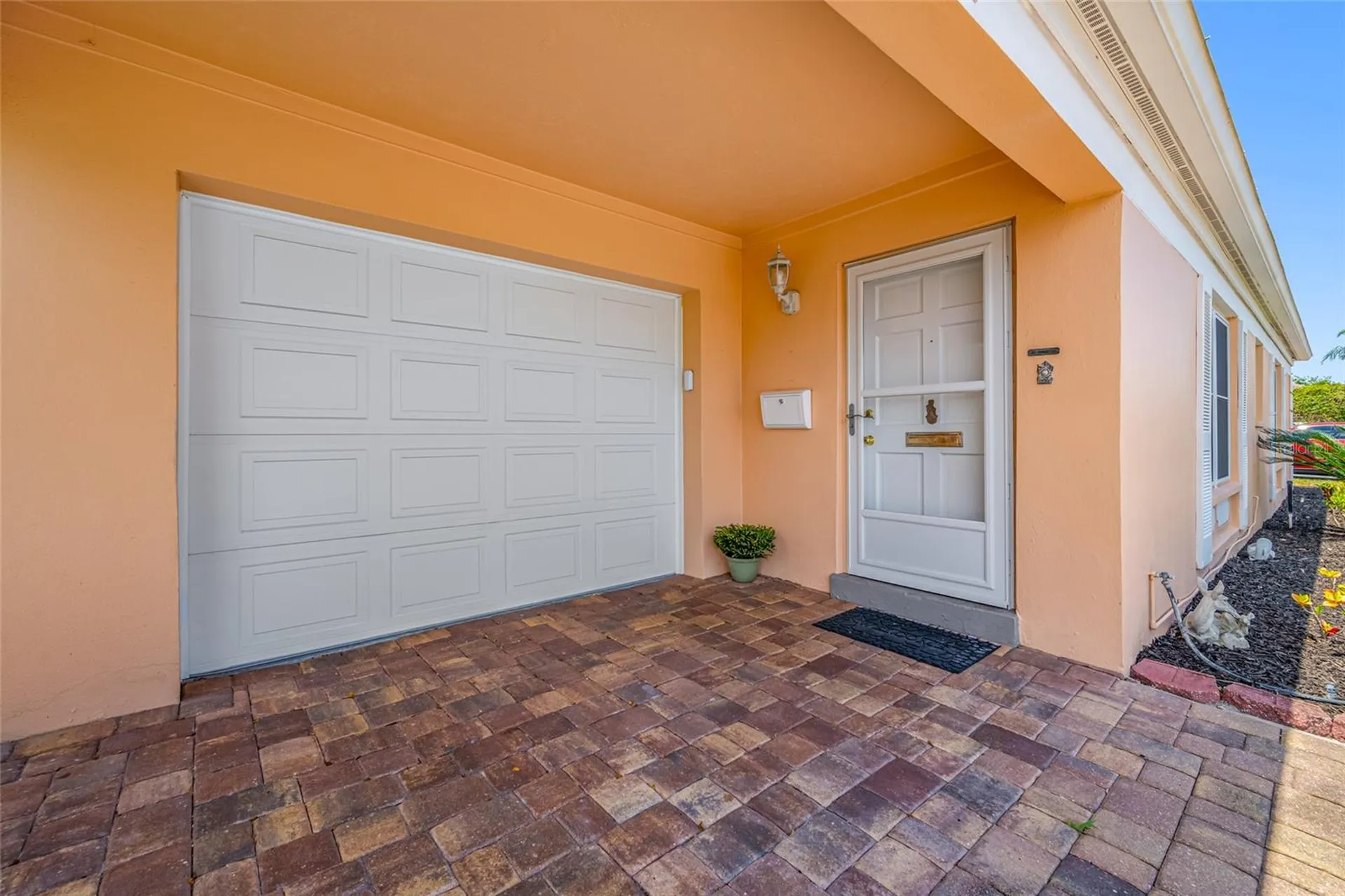 8440 Brentwood Road Seminole FL 33777
