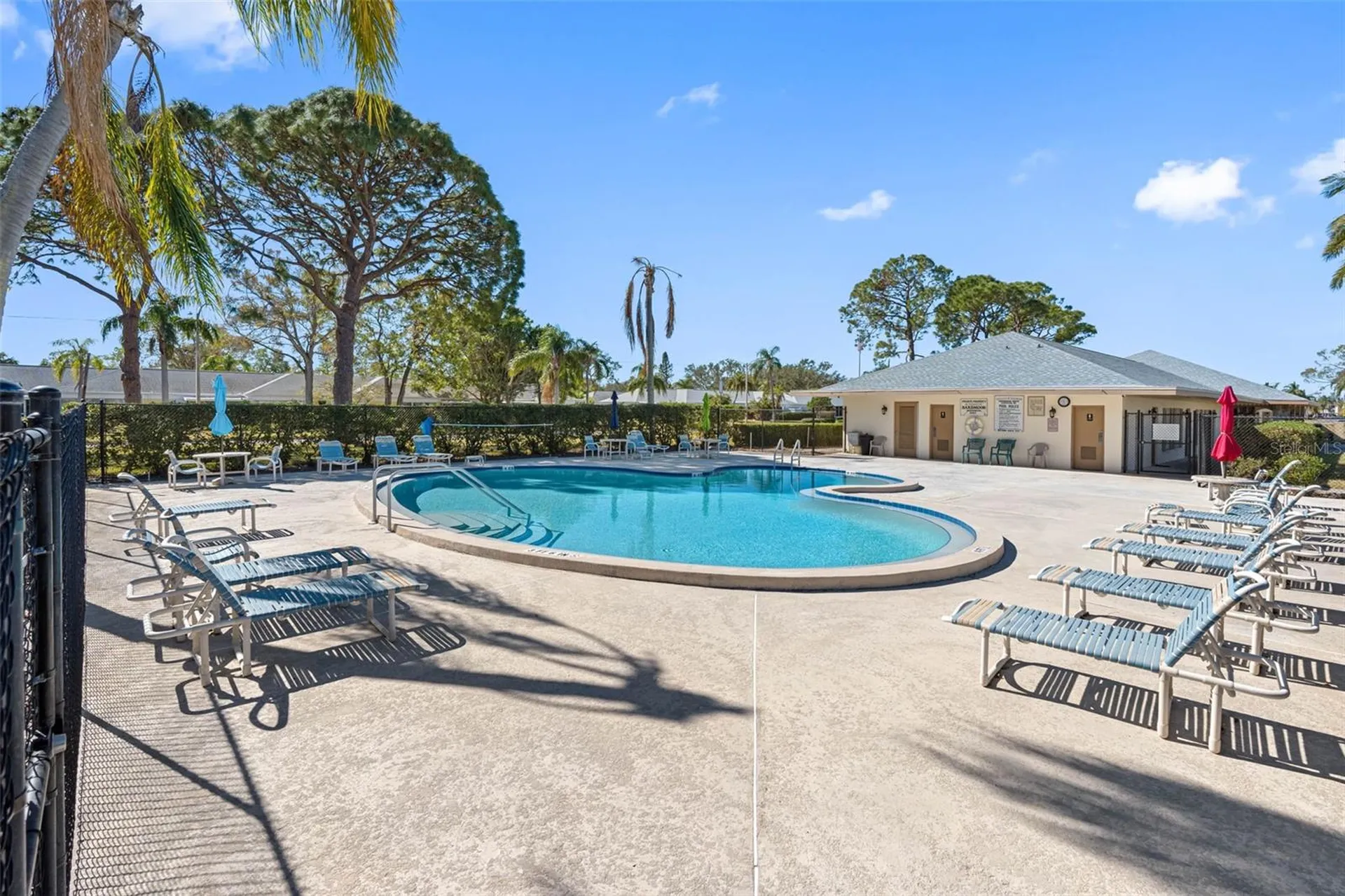 8440 Brentwood Road Seminole FL 33777