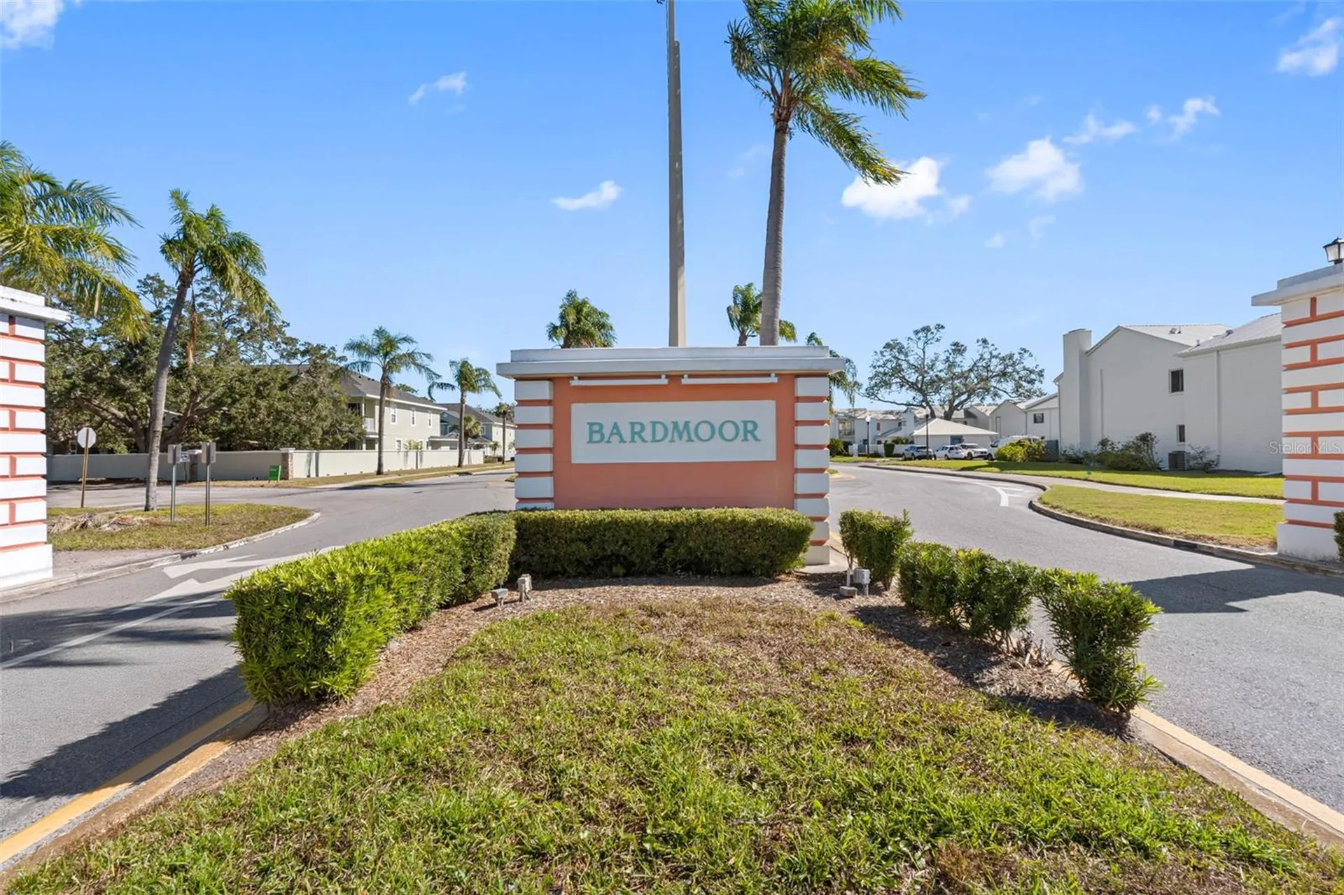 8440 Brentwood Road Seminole FL 33777
