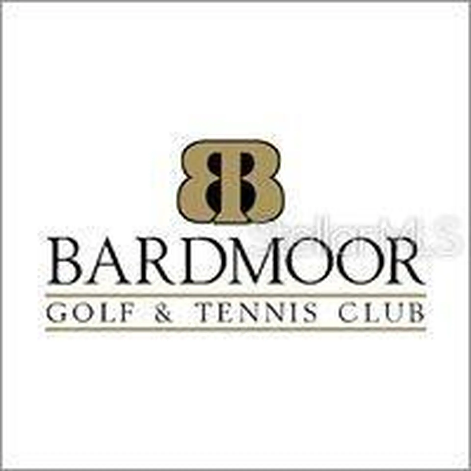 8440 Brentwood Road Seminole FL 33777