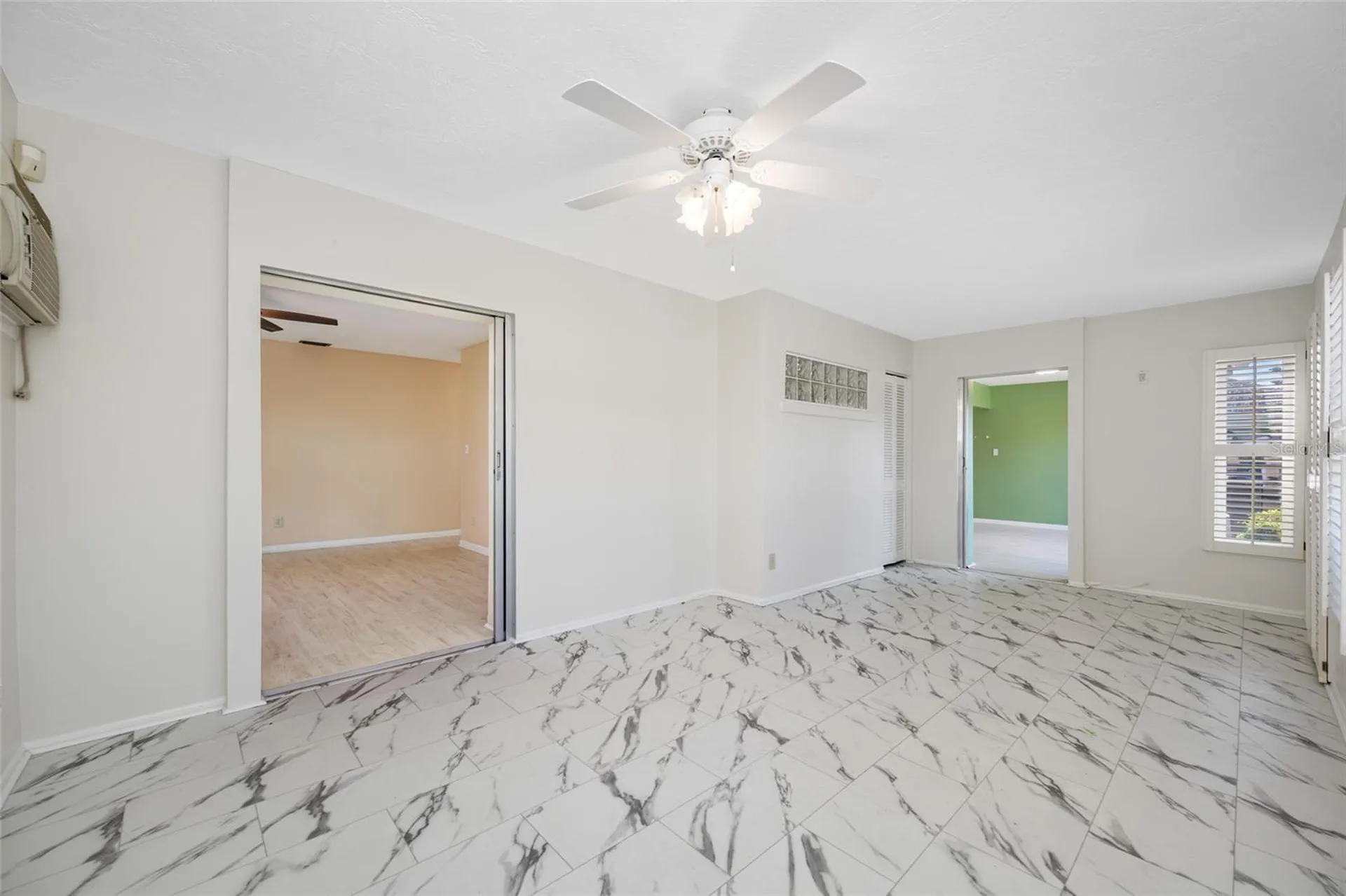 8440 Brentwood Road Seminole FL 33777