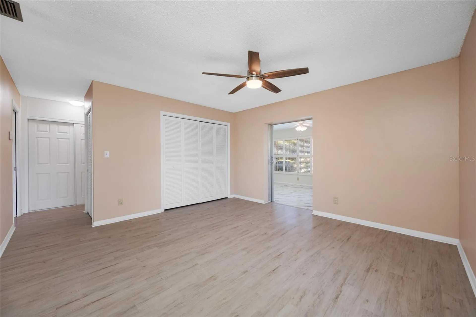 8440 Brentwood Road Seminole FL 33777