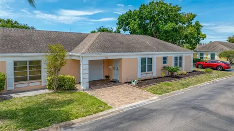 8440 Brentwood Road Seminole FL 33777