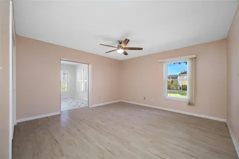 8440 Brentwood Road Seminole FL 33777