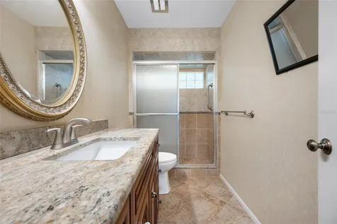 8440 Brentwood Road Seminole FL 33777