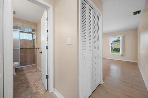 8440 Brentwood Road Seminole FL 33777