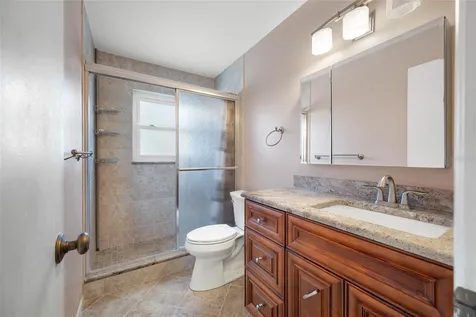 8440 Brentwood Road Seminole FL 33777