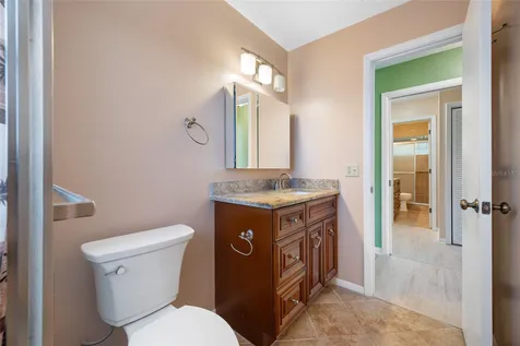 8440 Brentwood Road Seminole FL 33777