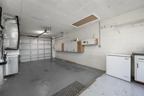 8440 Brentwood Road Seminole FL 33777
